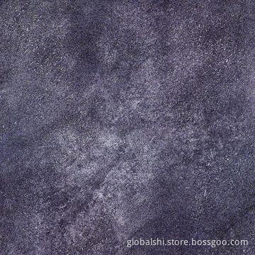 Glazed Full Body Porcelain Tile with Various Sizes Available